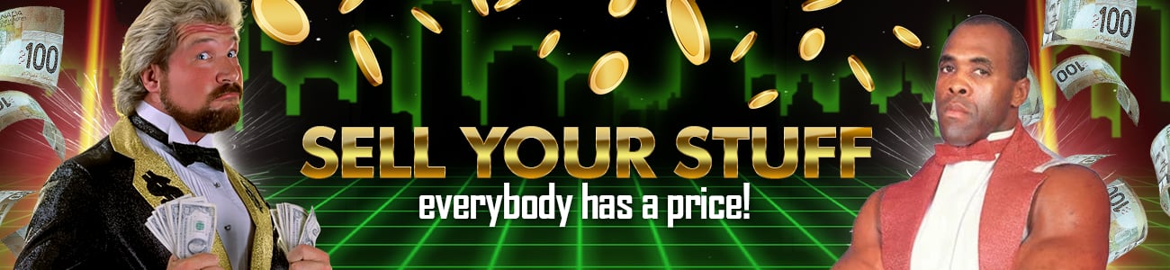 Join our mailing list and get the latest news and updates