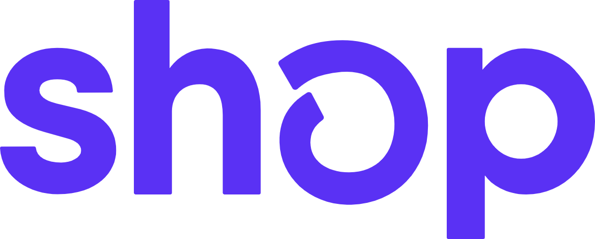 flatfaceretro.com has an ebay store