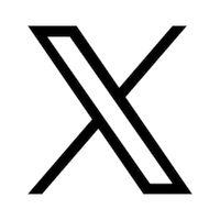 flatfaceretro.com on X